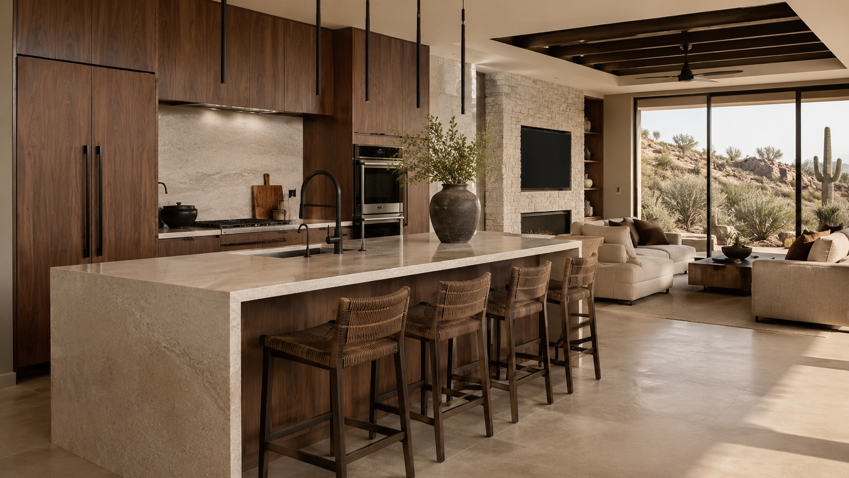 Cuauhtli Construction licensed Arizona contractor